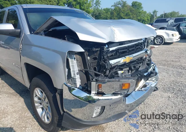 2GCVKPEC8K1192903: 42994195