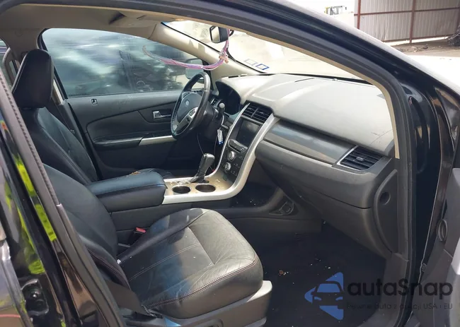 2FMDK3JC8BBA38790: 42994198