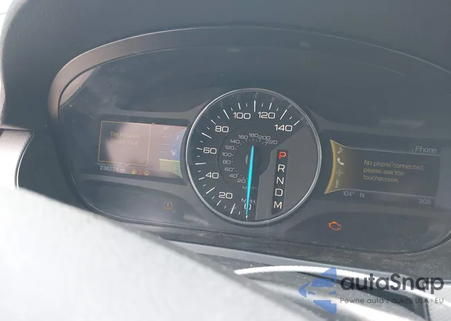 2FMDK3JC8BBA38790: 42994198