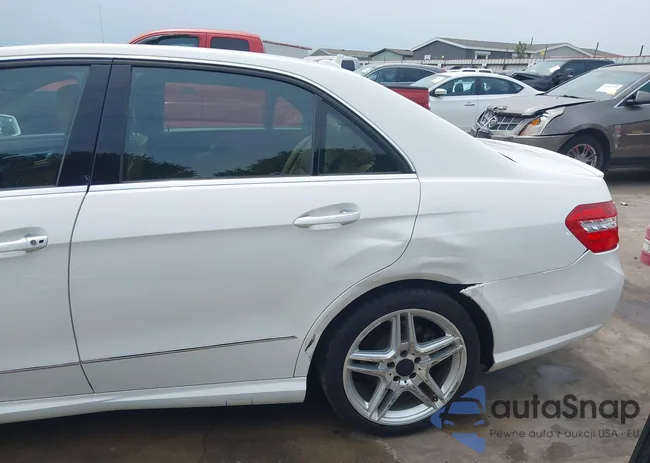 WDDHF5KB6DA682949: 42994201