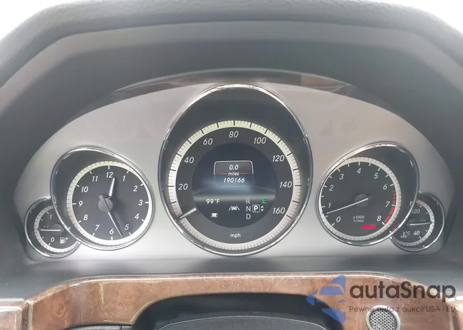 WDDHF5KB6DA682949: 42994201