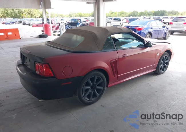 1FAFP44434F116165: 42994204