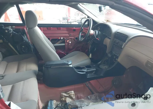 1FAFP44434F116165: 42994204