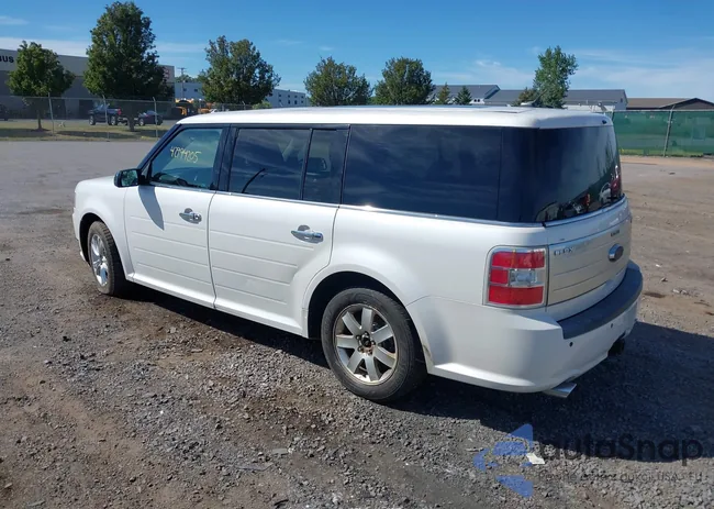 2FMHK6DT2ABA47059: 42994205