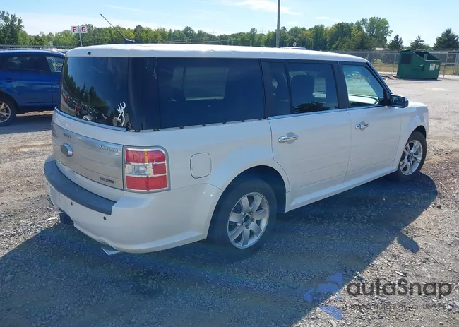 2FMHK6DT2ABA47059: 42994205