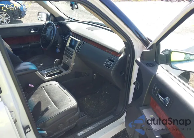 2FMHK6DT2ABA47059: 42994205