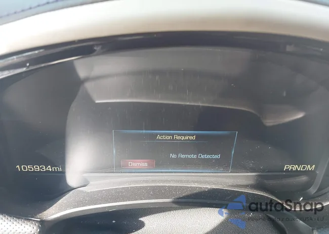 2G61V5S39D9100171: 42994214