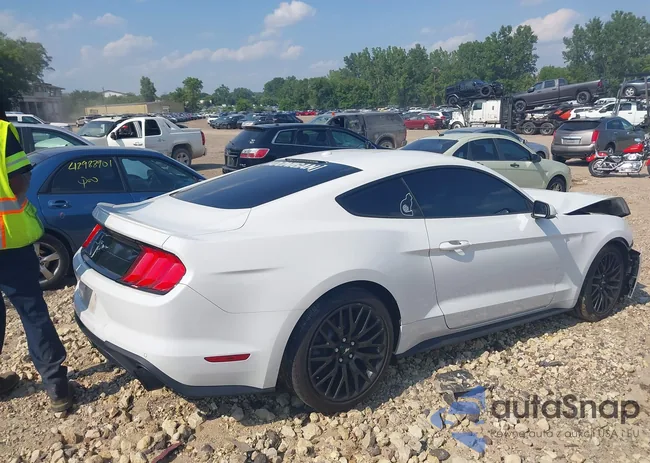 1FA6P8TH1J5133852: 42994215