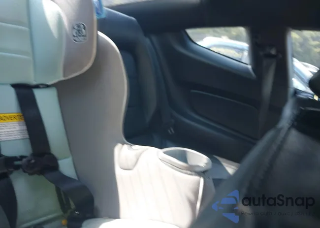 1FA6P8TH1J5133852: 42994215