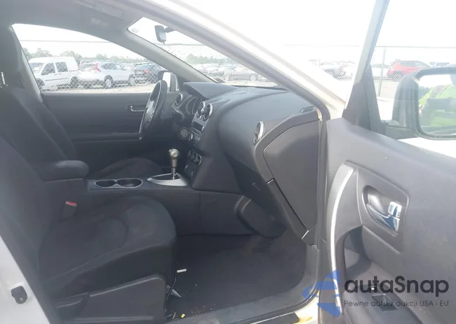 JN8AS58VX8W115939: 42994220