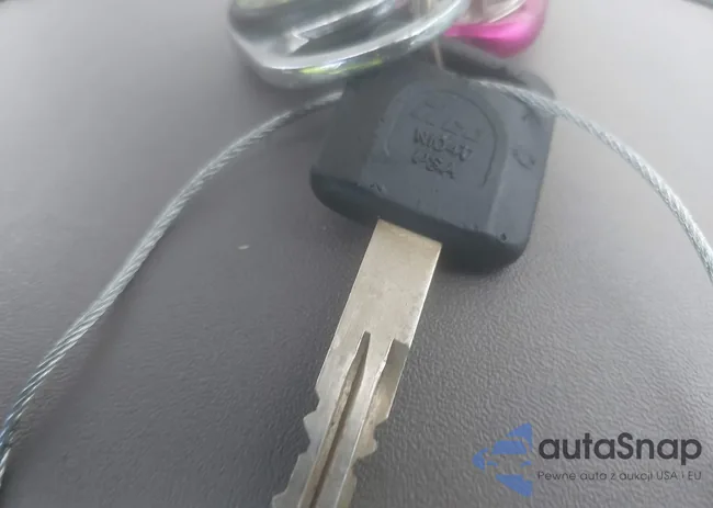 5N1AN08U18C529069: 42994221