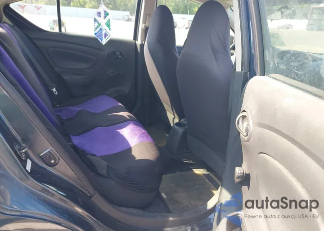 3N1CN7AP1FL927610: 42994226