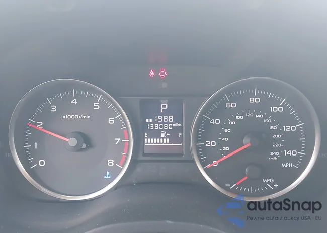 JF1GPAA66G8269124: 42994225