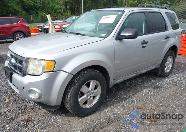 1FMCU93G29KB61560: 42994227