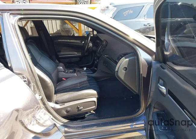 2C3CCABG3JH244666: 42994229