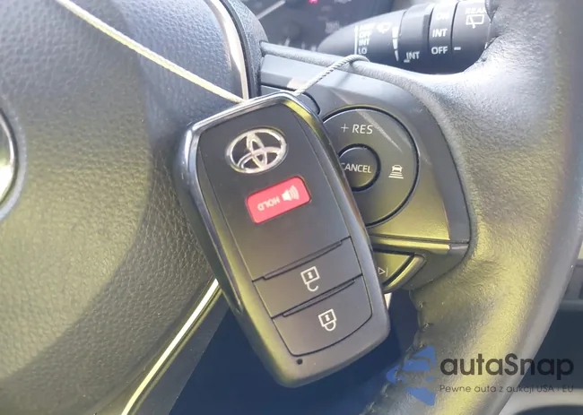 7MUBAAAG9PV062761: 42994234