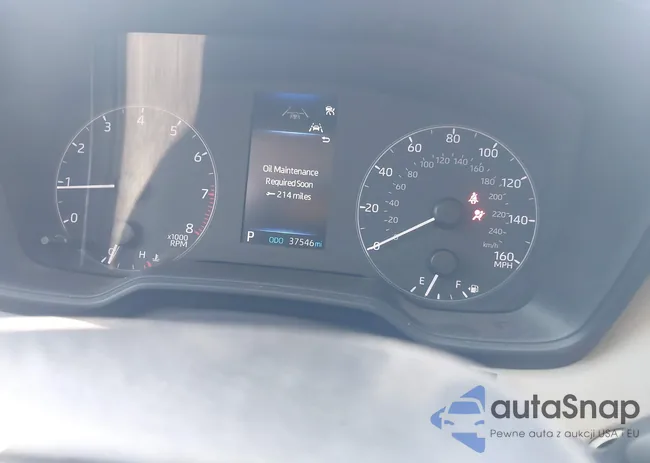 7MUBAAAG9PV062761: 42994234