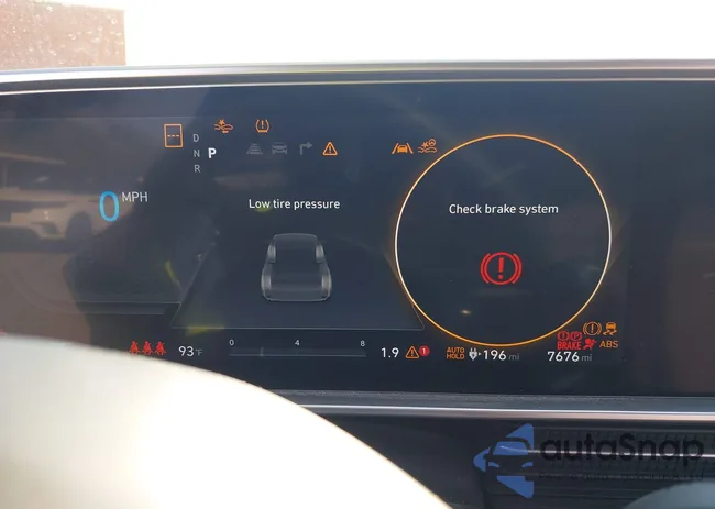 KMHM34AA3PA043982: 42994237