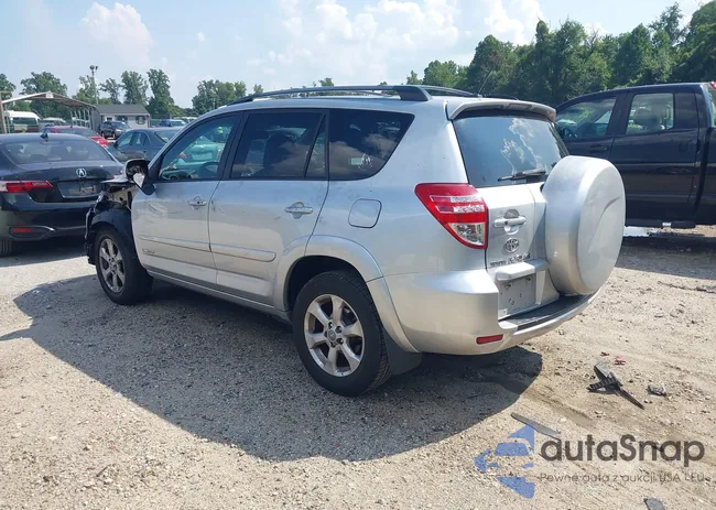 2T3DF4DV9AW032813: 42994238