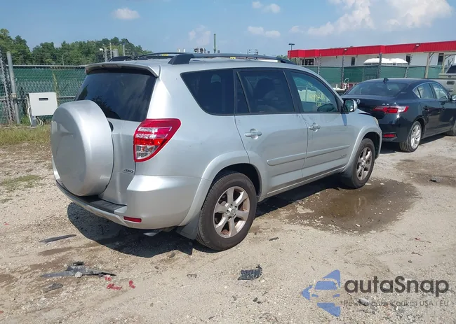 2T3DF4DV9AW032813: 42994238