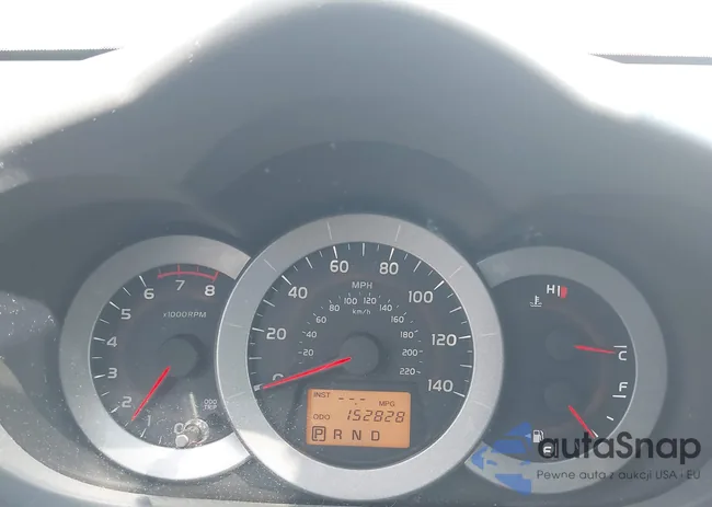 2T3DF4DV9AW032813: 42994238