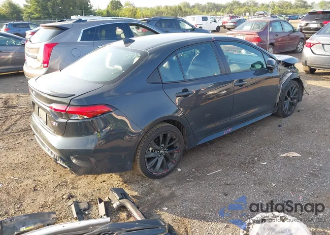 5YFT4MCE4PP166795: 42994240