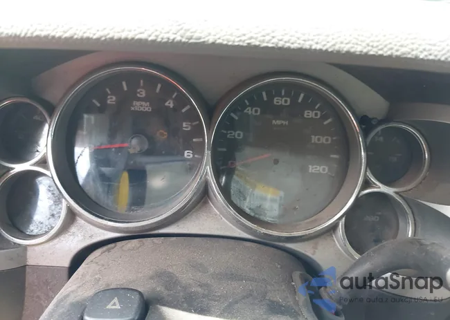 1GCHK24K57E548531: 42994241