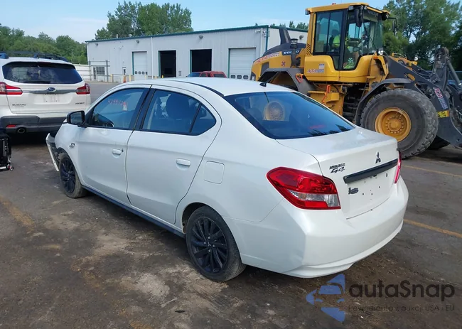 ML32F4FJ0LHF04428: 42994243