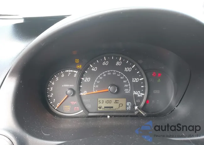 ML32F4FJ0LHF04428: 42994243