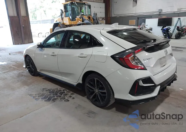 SHHFK7H42LU401400: 42994244