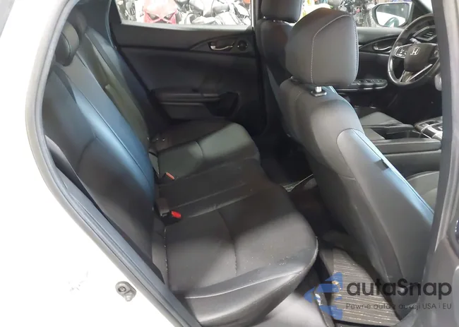 SHHFK7H42LU401400: 42994244