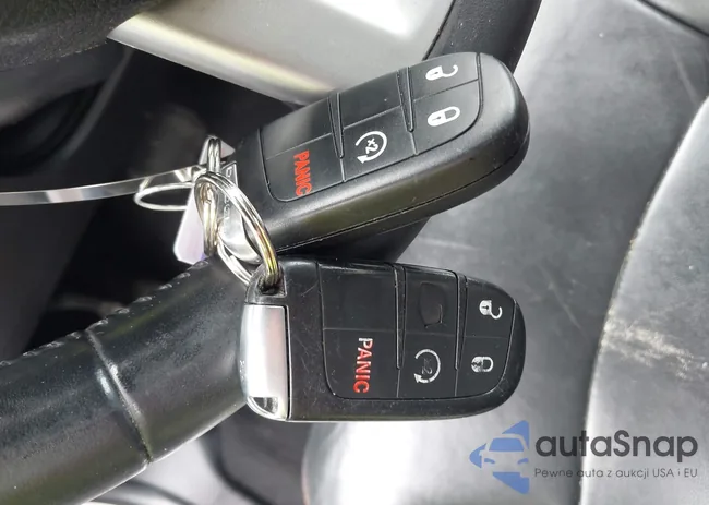 3C4PDCEG8CT367925: 42994245