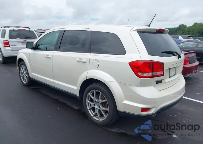 3C4PDCEG8CT367925: 42994245