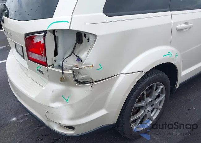 3C4PDCEG8CT367925: 42994245