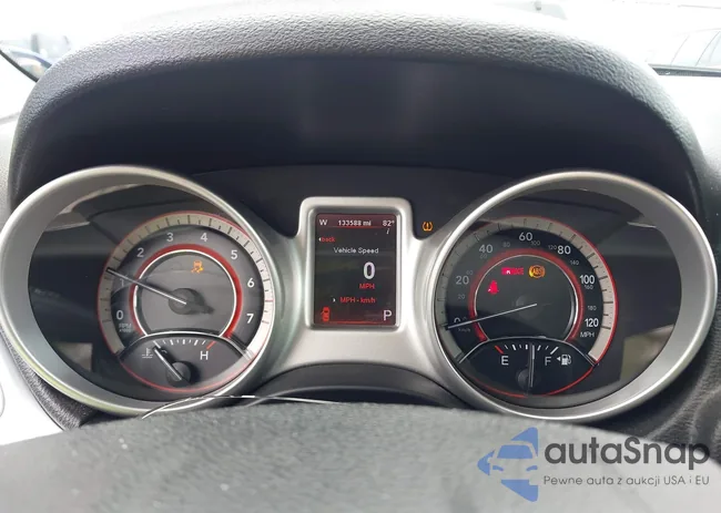 3C4PDCEG8CT367925: 42994245