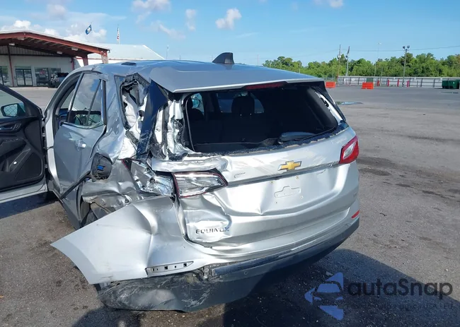 2GNAXSEV4J6192622: 42994251