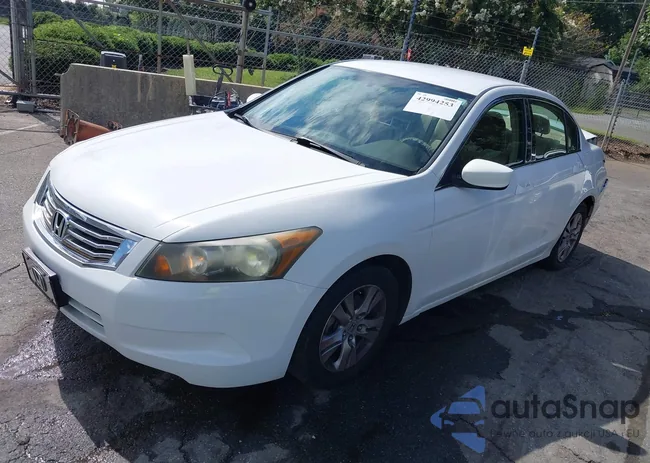 1HGCP26469A041353: 42994253