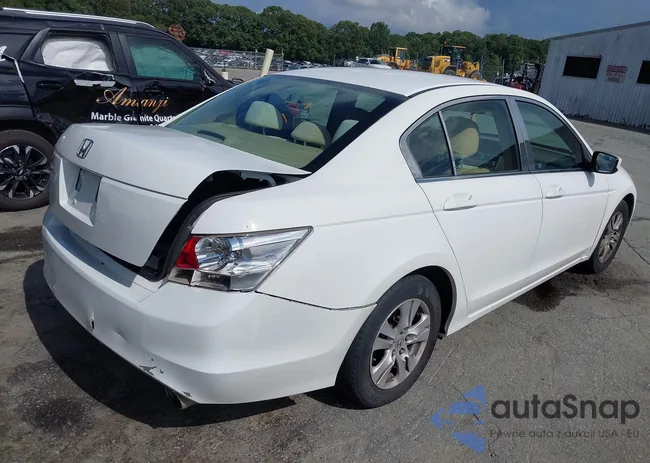 1HGCP26469A041353: 42994253