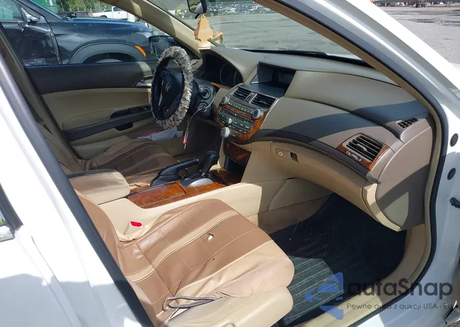 1HGCP26469A041353: 42994253