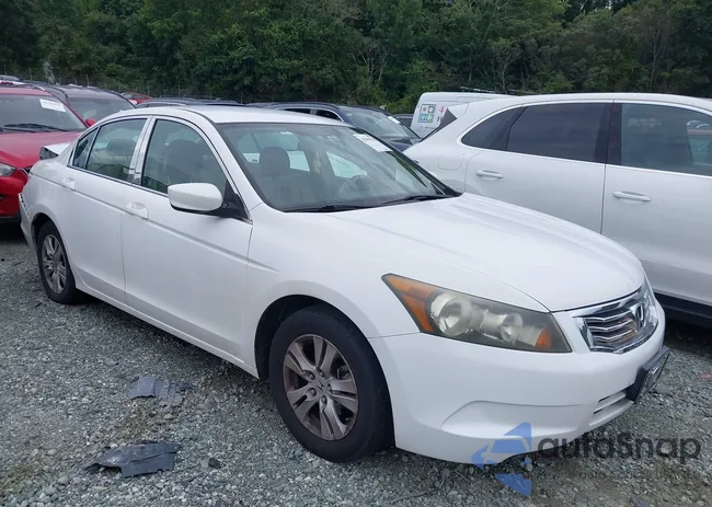 1HGCP26469A041353: 42994253