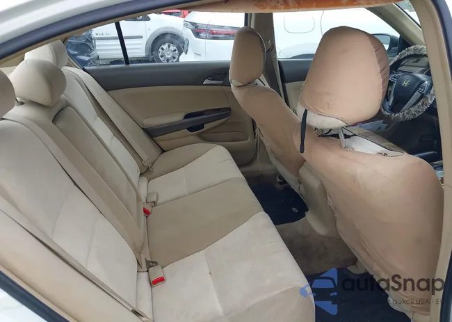 1HGCP26469A041353: 42994253