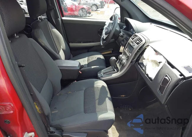 2CKDL73F466032024: 42994256