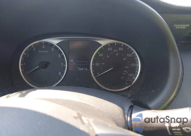 3N1CP5BV2NL506392: 42994265