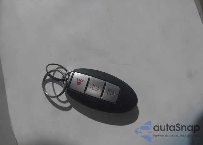 3N1CP5BV2NL506392: 42994265