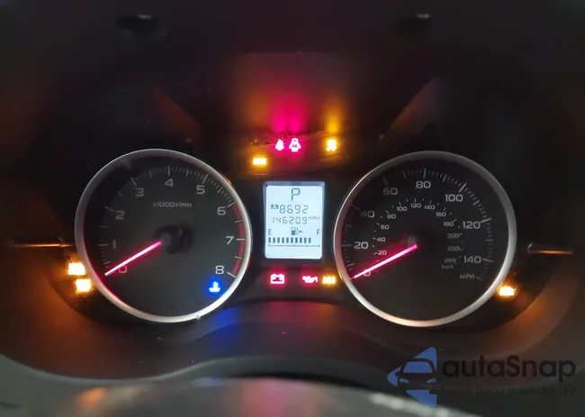 JF2SJAGC7EH494704: 42994272