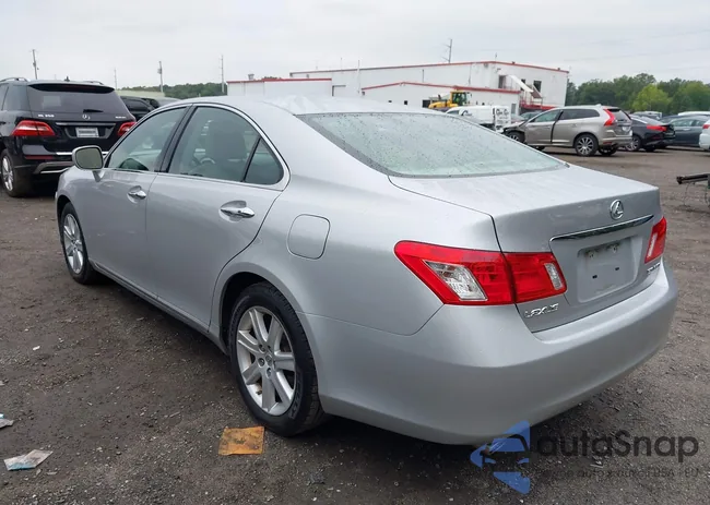 JTHBJ46G872086382: 42994284