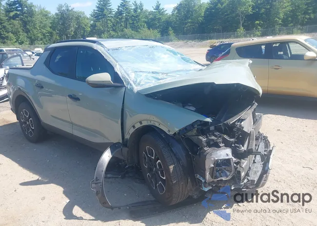 5NTJCDDE9RH117425: 42994293