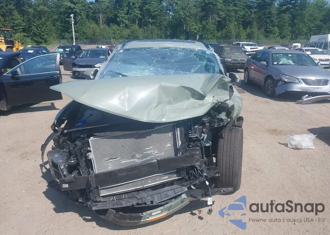 5NTJCDDE9RH117425: 42994293