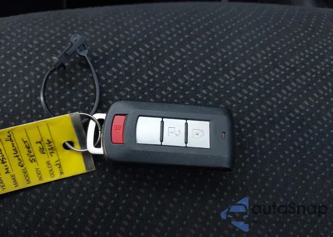 4A4AR4AU8EE007316: 42994311