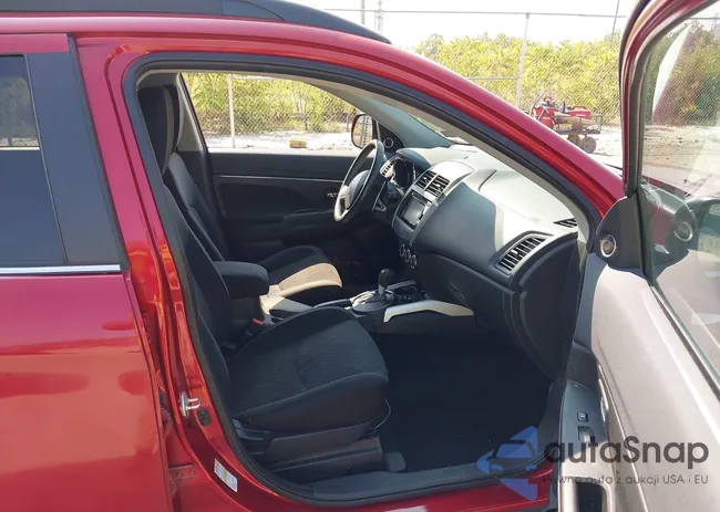 4A4AR4AU8EE007316: 42994311